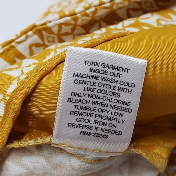 7th Avenue New York Design Studio Shorts Womens Size 10 - Picture 5 of 6